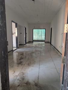 Hall Image of 1490 Sq.ft 3 BHK Apartment / Flat for sale in Ashiyana Manchukondas Royal, Pedda Waltair Visakhapatnam for Rs. 13400000