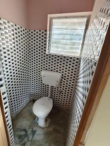 Image of 700 Sq.ft 2 BHK Apartment / Flat for sale in Baghajatin, Kolkata for Rs. 3500000