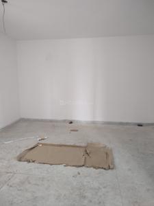Bedroom Image of 2075 Sq.ft 3 BHK Apartment / Flat for sale in Skylark 1, Kollur Hyderabad for Rs. 12450000
