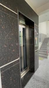 Image of 850 Sq.ft 2 BHK Builder Floor for rent in Hongasandra, Bengaluru for Rs. 25000