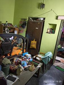 Hall Image of 1500 Sq.ft 3 BHK Builder Floor for sale in Baghbazar Kolkata for Rs. 6000000