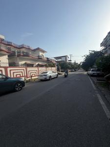 Image of 12600 Sq.ft Residential Plot / Land for sale in Dalanwala, Dehradun for Rs. 224000000