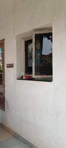 Bedroom Image of 1305 Sq.ft 2 BHK Independent House for sale in Samarlakota Kakinada for Rs. 4900000