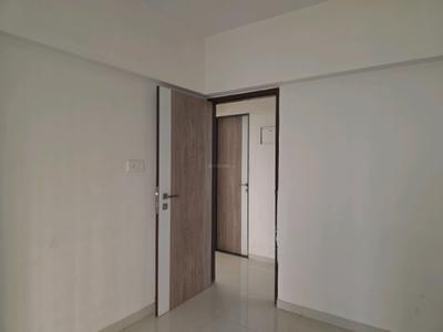 Bedroom Image of 695 Sq.ft 1 BHK Apartment / Flat for sale in Evershine Amavi 303 Phase 3, Virar West Virar for Rs. 4850000