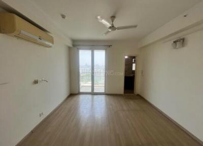 Hall Image of 1600 Sq.ft 4 BHK Apartment / Flat for sale in DLF Wellington Estate, Sector 53 Gurgaon for Rs. 42000000