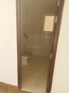 Bathroom Image of 1600 Sq.ft 2 BHK Apartment / Flat for sale in Canal Road Dehradun for Rs. 9500000