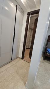 Bedroom Image of 4680 Sq.ft 4.5 BHK Builder Floor for sale in Sector 23 Gurgaon for Rs. 51500000