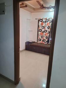 Hall Image of 921 Sq.ft 2 BHK Apartment / Flat for sale in Sankalp Shree Vitthal Heritage, Ambegaon Budruk Pune for Rs. 9000000