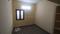 Kallikuppam, Ambattur Bedroom 2