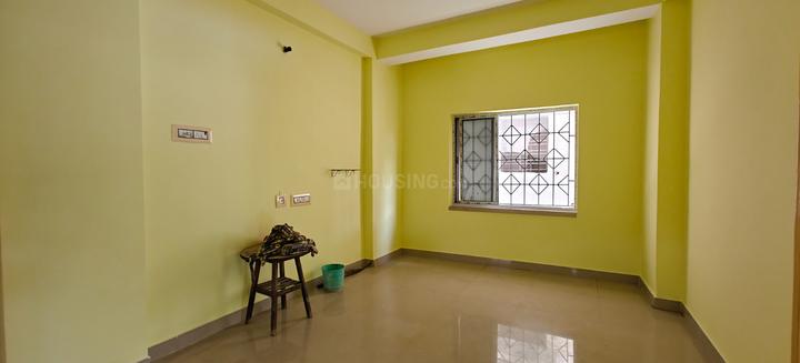 Vidyasagar, Purba Barisha Main Image 1