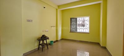 Hall Image of 850 Sq.ft 2 BHK Apartment / Flat for sale in Purba Barisha Kolkata for Rs. 4000000