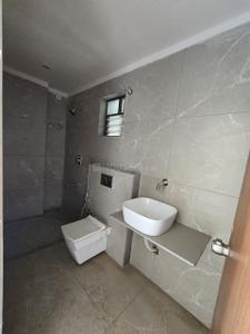 Image of 1750 Sq.ft 3 BHK Apartment / Flat for rent in Harni, Vadodara for Rs. 25000