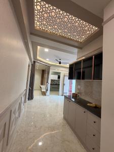 Image of 1350 Sq.ft 3 BHK Apartment / Flat for sale in Ananda Ganni Royal Imperia, Duvvada, Visakhapatnam for Rs. 5600000