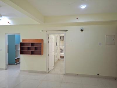Hall Image of 1655 Sq.ft 3 BHK Apartment / Flat for sale in Assotech Pride Phase 1, Rudrapur Bhubaneswar for Rs. 16000000