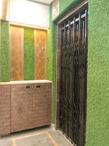 Lift Image of 991 Sq.ft 3 BHK Apartment / Flat for sale in Ballygunge Kolkata for Rs. 16374000