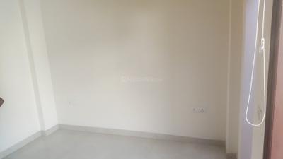 Bedroom Image of 1400 Sq.ft 2 BHK Builder Floor for rent in Sector 46 Gurgaon for Rs. 38000