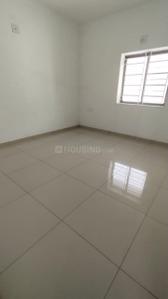 Bedroom Image of 1250 Sq.ft 3 BHK Villa for sale in Atladara Vadodara for Rs. 6600000