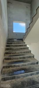 Image of 1200 Sq.ft 2 BHK Apartment / Flat for sale in Balaji Harmony Heights, Saroornagar, Hyderabad for Rs. 9000000