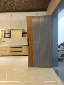 Image of 2800 Sq.ft 7 BHK Independent House for sale in Nabha, Zirakpur for Rs. 27500000