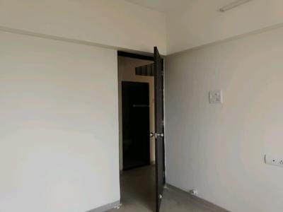 Bedroom Image of 936 Sq.ft 2 BHK Apartment / Flat for sale in Shree Krishna Bhoomi, Naigaon East Naigaon for Rs. 4800000