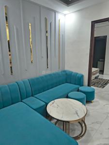 Bedroom Image of 900 Sq.ft 2 BHK Apartment / Flat for sale in Sector 115 Mohali for Rs. 3690000