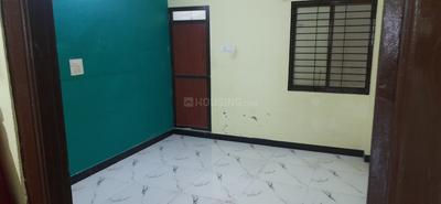 Bedroom Image of 1400 Sq.ft 2 BHK Independent House for sale in Dongre Nagar Ratlam for Rs. 6000000