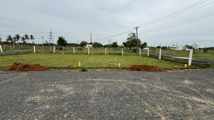 Kannivakkam Main Image 1