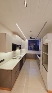 4 BHK Independent Builder Floor