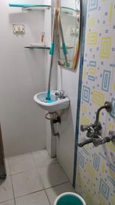 Image of 1500 Sq.ft 4 BHK Villa for sale in Dombivli East, Thane for Rs. 19100000