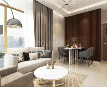 Image of 500 Sq.ft 1 BHK Apartment / Flat for sale in Govandi, Mumbai for Rs. 14000000