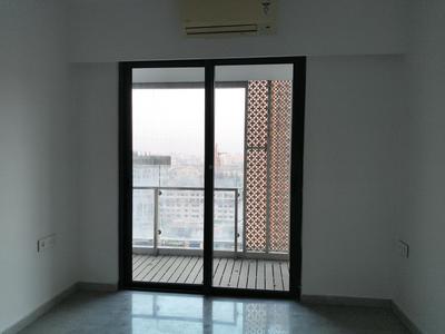 Bedroom Image of 1215 Sq.ft 1 BHK Apartment / Flat for rent in Mazgaon Mumbai for Rs. 95000