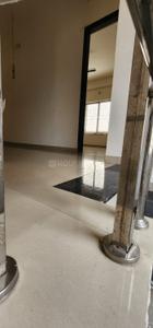 Hall Image of 1200 Sq.ft 3 BHK Villa for sale in Tandalja Vadodara for Rs. 8000000