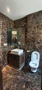 Bathroom Image of 3000 Sq.ft 4 BHK Builder Floor for sale in Vasant Vihar New Delhi for Rs. 150000000