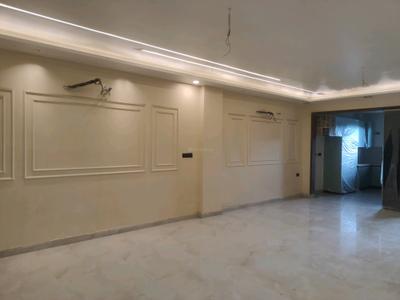 Living Room Image of 2250 Sq.ft 4 BHK Builder Floor for sale in Sector 85 Faridabad for Rs. 20500000