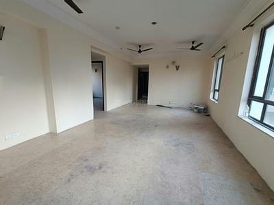 Living Room Image of 1200 Sq.ft 2 BHK Apartment / Flat for sale in Unitech Fresco, Sector 50 Gurgaon for Rs. 20000000