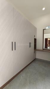 Bedroom Image of 2500 Sq.ft 4 BHK Independent House for sale in Kizhakkambalam Kochi for Rs. 12500000