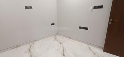 Bedroom Image of 1095 Sq.ft 2 BHK Apartment / Flat for sale in Kharadi Pune for Rs. 9780000