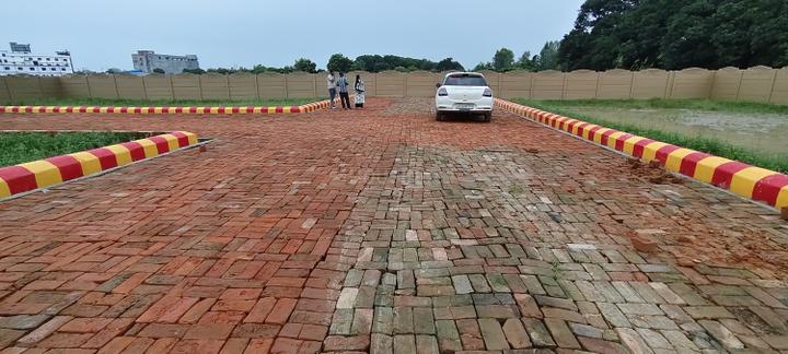 Shubh Sampati Prarambh Main Image 1