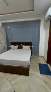 Bedroom Image of 3885 Sq.ft 9 BHK Independent House for sale in Sector 122 Noida for Rs. 80000000