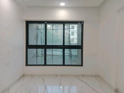 Living Room Image of 1155 Sq.ft 2 BHK Apartment / Flat for sale in Unique Poonam Estate Cluster 2, Mira Road East Mira Bhayandar for Rs. 12800000