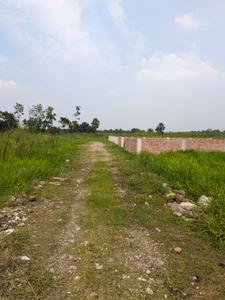 Image of 1440 Sq.ft Residential Plot / Land for sale in Nest Valley, Joka, Kolkata for Rs. 301092