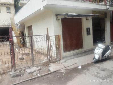 Image of 950 Sq.ft 1 RK Independent House for sale in Unishire Uni Lakshmi Villas, Sheshadripuram, Bengaluru for Rs. 16000000