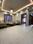 falcon homes Main Image 1