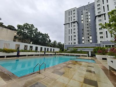 Image of 1860 Sq.ft 3 BHK Apartment / Flat for sale in JP Nagar, Bengaluru for Rs. 36000000