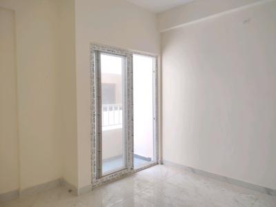 Bedroom Image of 1494 Sq.ft 3 BHK Apartment / Flat for sale in Habulus Heritage, Electronic City Bengaluru for Rs. 7470010