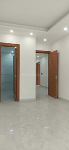 Hall Image of 2700 Sq.ft 4 BHK Builder Floor for sale in Sector 49 Faridabad for Rs. 24000000