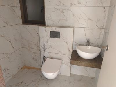 Image of 3900 Sq.ft 4 BHK Apartment / Flat for sale in Turquoise Grandeure, South Bopal, Ahmedabad for Rs. 19500000