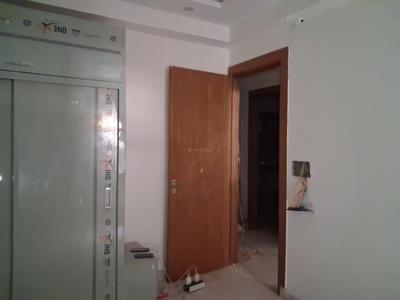 Bedroom Image of 1550 Sq.ft 3 BHK Apartment / Flat for sale in Capital Home 3, Sector 73 Noida for Rs. 6002898