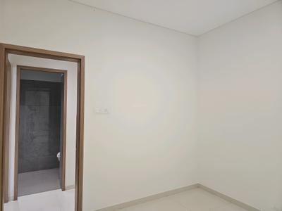 Bedroom Image of 750 Sq.ft 2 BHK Apartment / Flat for rent in Goel Ganga Newtown Phase 2, Dhanori Pune for Rs. 28000