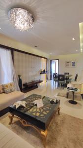 Bedroom Image of 2100 Sq.ft 3 BHK Villa for sale in Abhinav City, Vidhan Sabha Road Raipur for Rs. 7500000